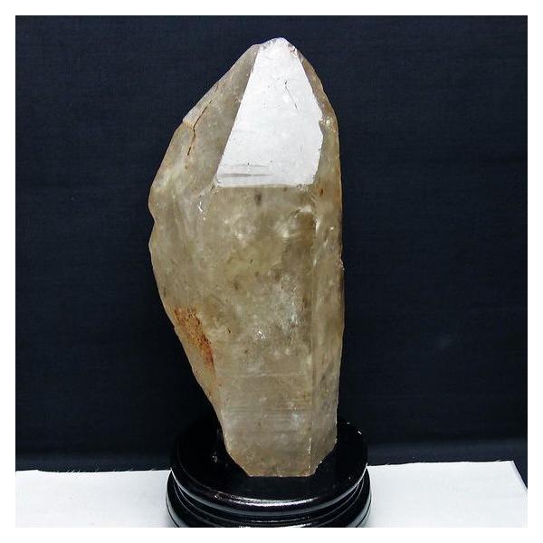 天然石　パワーストーン　鉱石　水晶　原石 2.7Kgパワーストーン 天然石 ヒマラヤ水晶原石 t695-7883 : H.S.K