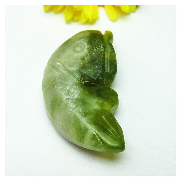 p[Xg[ VR AQ[gu t698-900