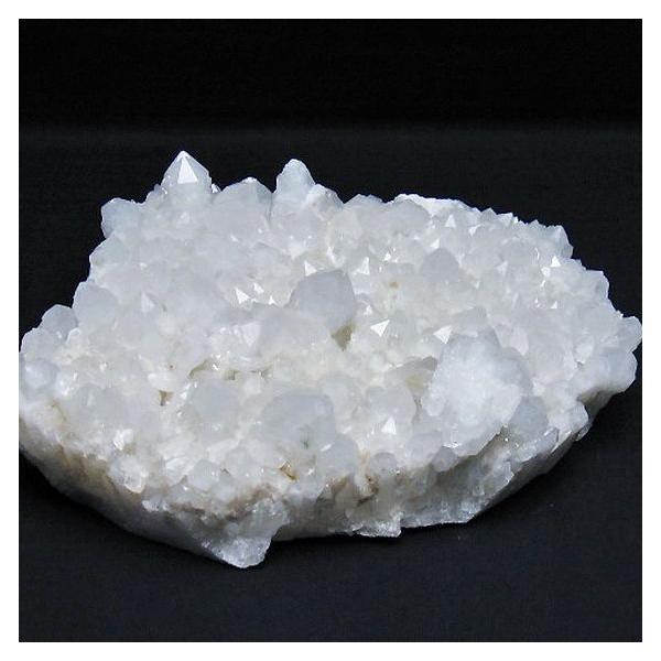 2Kgパワーストーン 天然石 ヒマラヤ水晶クラスター t708-1452