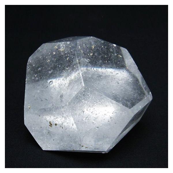 【割引特価】天然ヒマラヤ水晶　原石　天然石　パワーストーン ヒマラヤ水晶ナチュラルポイント（未加工原石、単結晶） - 埼玉