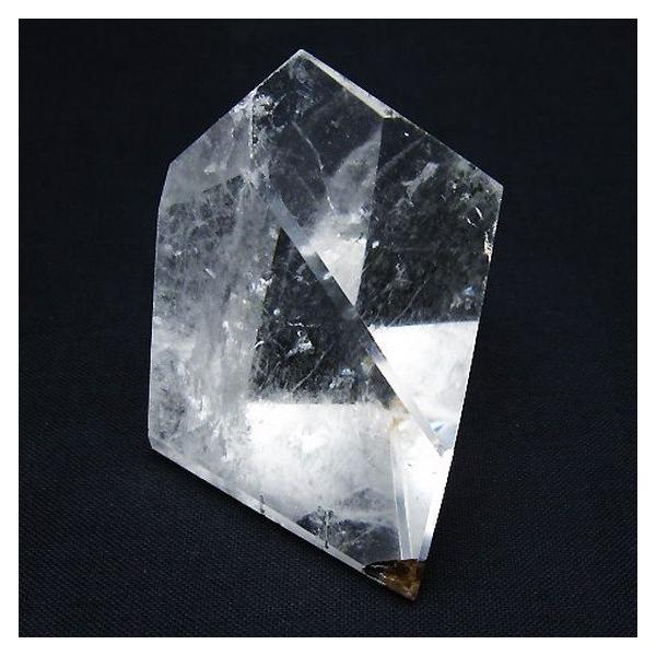 パワーストーン 天然石 ヒマラヤ水晶原石 t72-3070 : H.S.K STONE