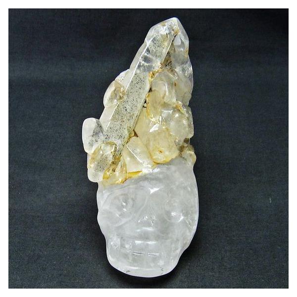 p[Xg[ VR ZCNbhZu hN u t725-1421