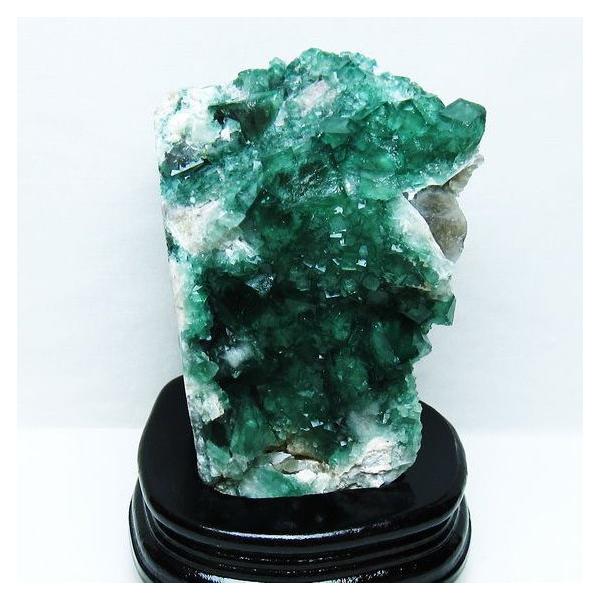 hsk-stone_t726-1701