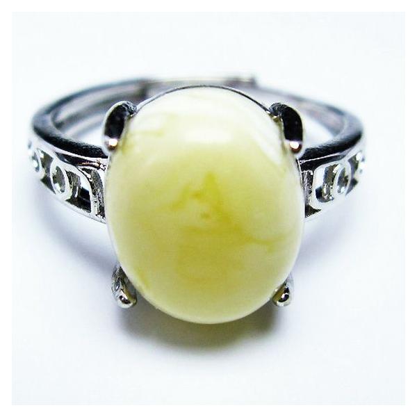 p[Xg[ VR Ao[ ߎw(16) t746-3098