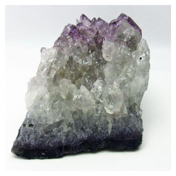 1.8Kgp[Xg[ VR uWYAWXgNX^[ t749-3205