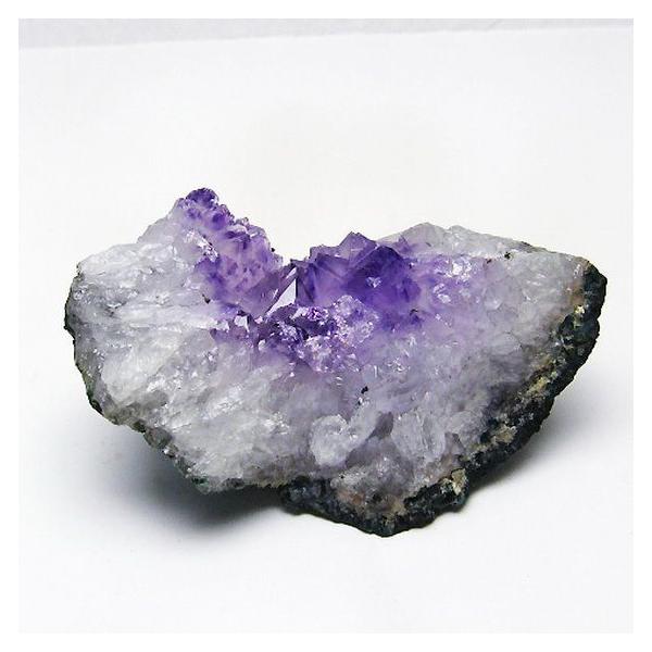 p[Xg[ VR uWYt@gAWXgNX^[ t749-3724