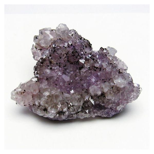 p[Xg[ VR uWY AWXgNX^[ t749-4104