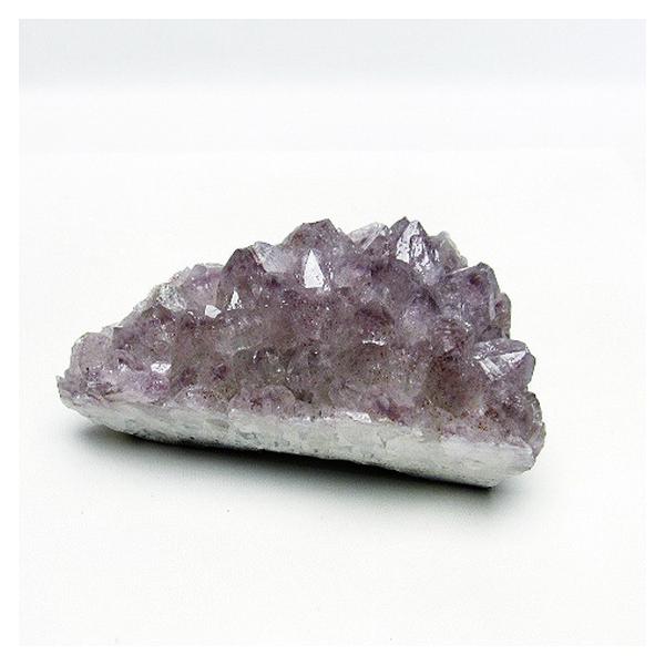 p[Xg[ VR uWY AWXg t@g NX^[ t749-4365