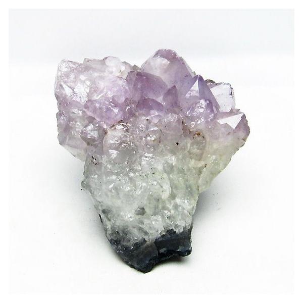 p[Xg[ VR uWYAWXgNX^[ t749-4790