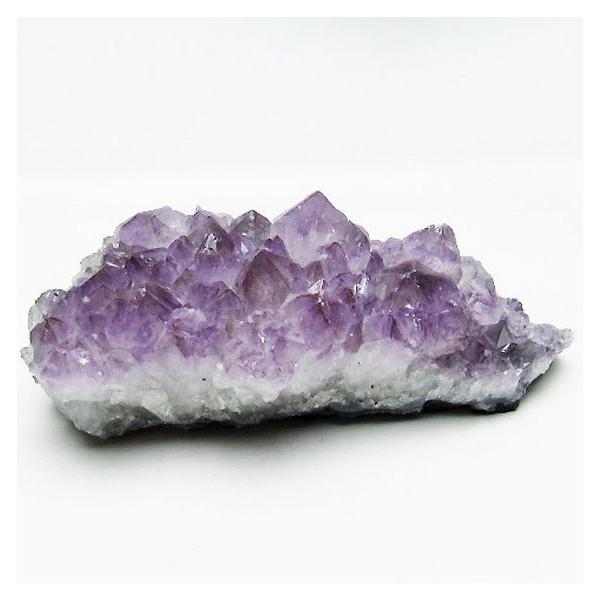 1.2Kgp[Xg[ VR uWY AWXg t@g NX^[ t749-4868