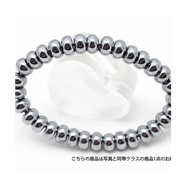 �p���[�X�g�[�� �V�R�� �e���w���c�z�� �u���X���b�g �{�^���^�C�v9mm t751-1091