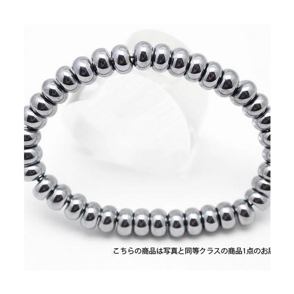 �p���[�X�g�[�� �V�R�� �e���w���c�z�� �u���X���b�g �{�^���^�C�v8mm t751-1092