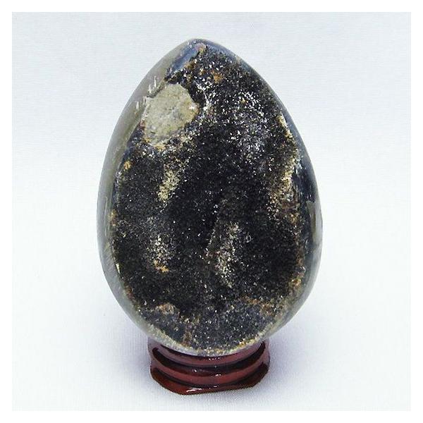 p[Xg[ VR }_KXJY ^[gWXp[ ۋ t761-3175