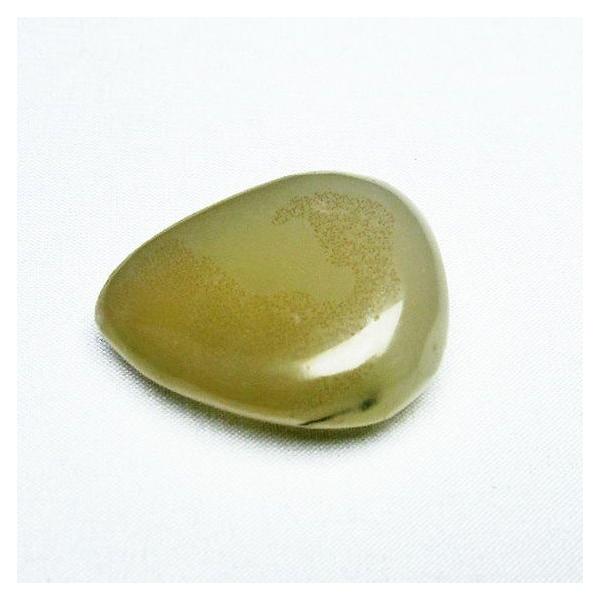 パワーストーン 天然石 メノウ原石 t763-3466 : H.S.K STONE - 通販