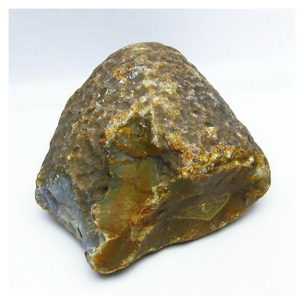 hsk-stone_t764-1614 hsk-stone_t764-1614