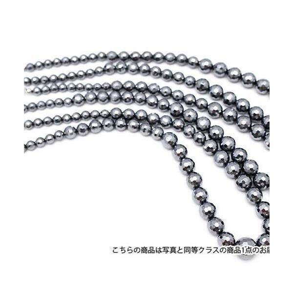 x ewclbNX 128ʃJbg ~bNXr[Y^Cv12mm`6mm srvt T822-8
