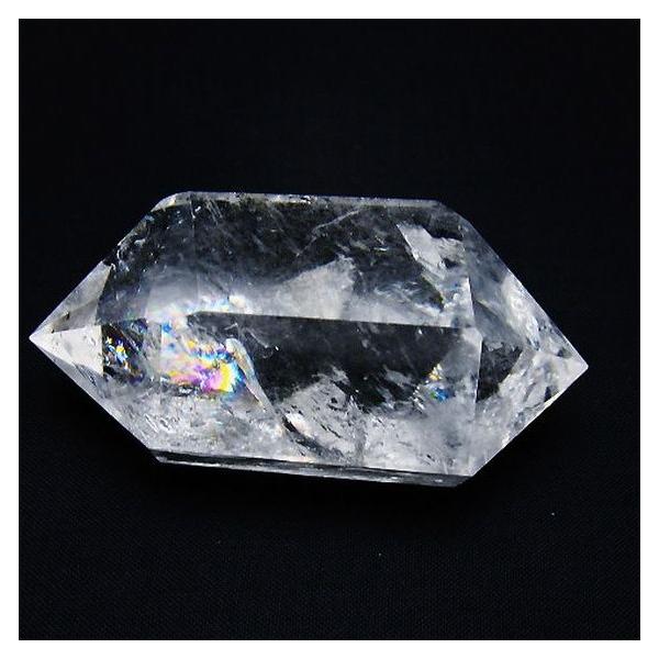 別格高級品 ❗️巨大❗️超強いパワー虹入り☆ヒマラヤ水晶