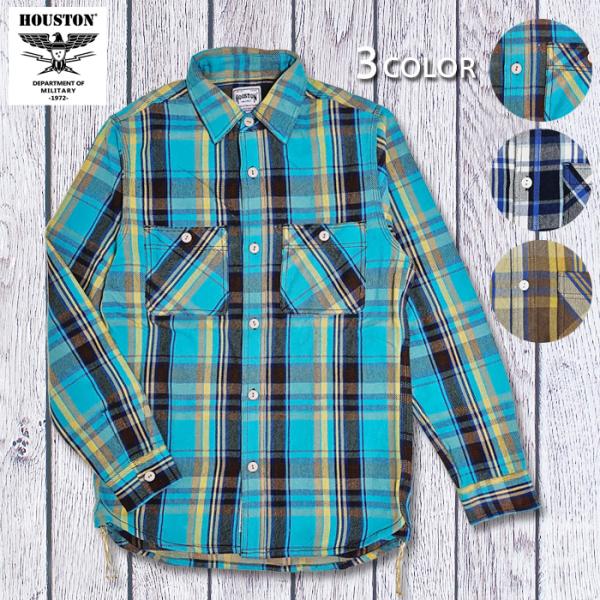 hsmint-garage_houston40957