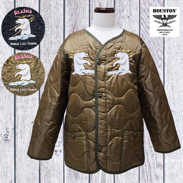 hsmint-garage_houston51293