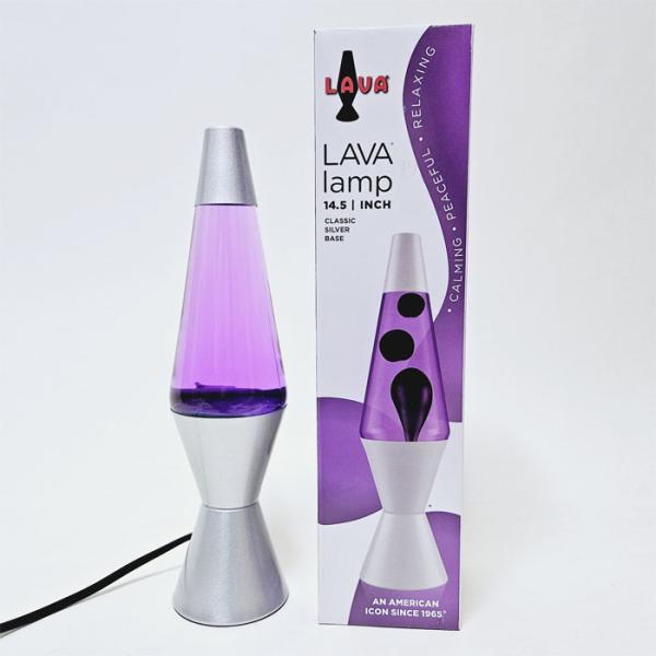 お得な情報満載 hsmint-garage_lavalamp-2077 その他