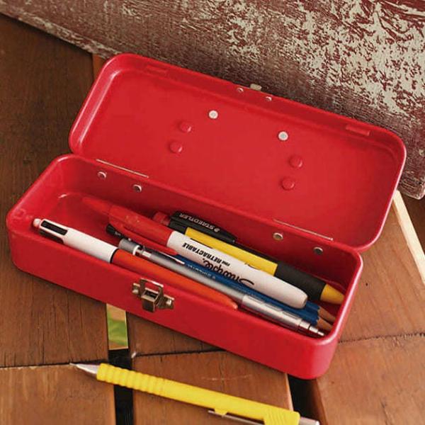 スチールボックス　アンティーク　レトロ　インダストリアル スチールボックス アンティーク レトロ インダストリアル