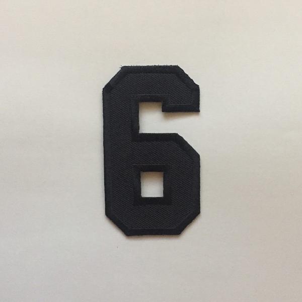 【280円～】刺しゅうアイロンワッペン【色やサイズがカスタマイズできる】 2546_2.jpg