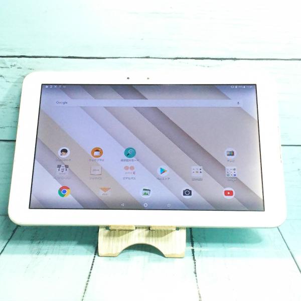 ネットワーク判定○のため安心してお使いいただけます。商品は本体（バッテリー内蔵）のみです。その他の付属品はありませんのでご注意ください。【特記事項】充電ケーブルにより充電部にはまりにくく、充電が出来ないことが多くあります。そのため訳あり品と...