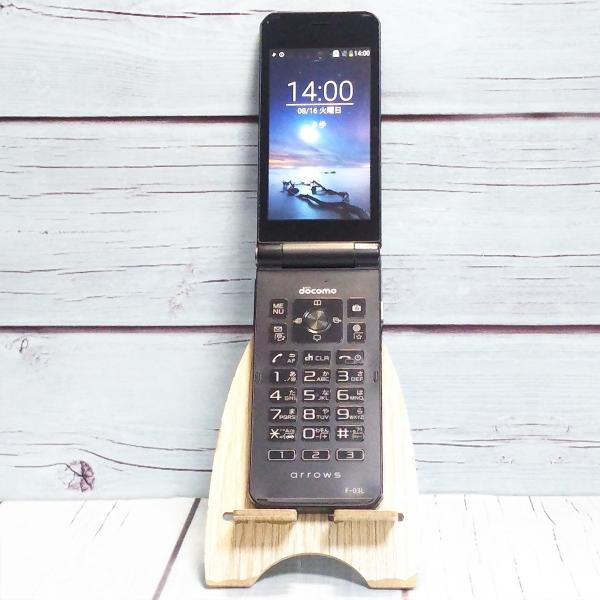 ネットワーク判定○のため安心してお使いいただけます。商品は本体（バッテリー内蔵）のみです。その他の付属品はありませんのでご注意ください。【特記事項】なし。【バッテリー性能】著しい性能低下がないことを確認しています（OSからの性能確認不可）【...