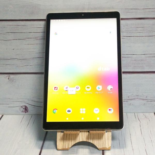 hsmtoys-p_20250411-0165