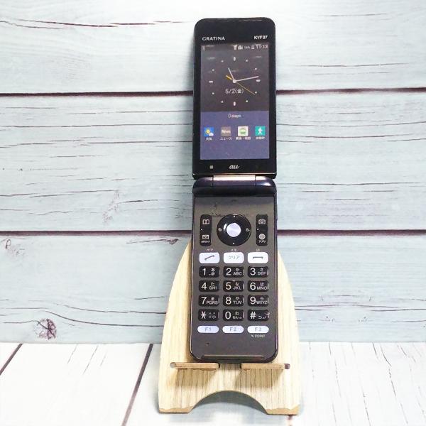 ネットワーク判定○のため安心してお使いいただけます。商品は本体（バッテリー内蔵）のみです。その他の付属品はありませんのでご注意ください。【特記事項】法人モデルのためカメラ・ワンセグなどの機能が利用できません。【バッテリー性能】著しい性能低下...