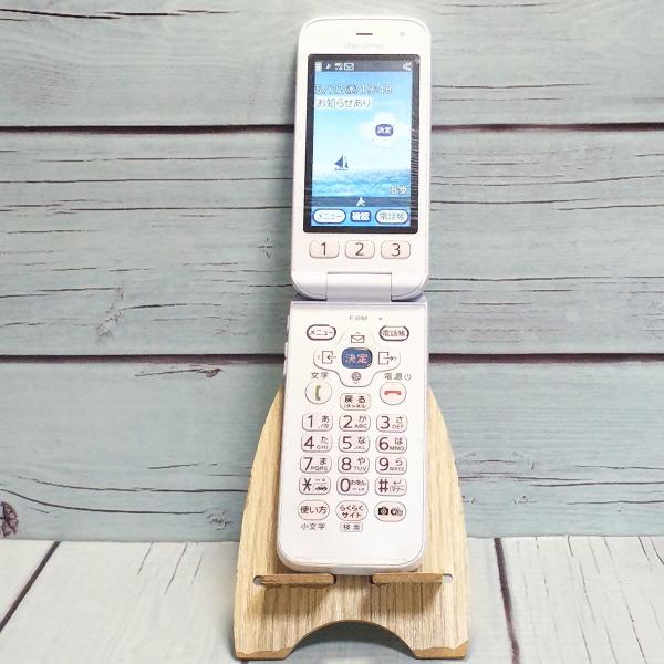 ネットワークに利用制限がかかった場合、全額返金させていただきます。商品は本体（バッテリー内蔵）のみです。その他の付属品はありませんのでご注意ください。【特記事項】なし。【バッテリー性能】著しい性能低下がないことを確認しています（OSからの性...