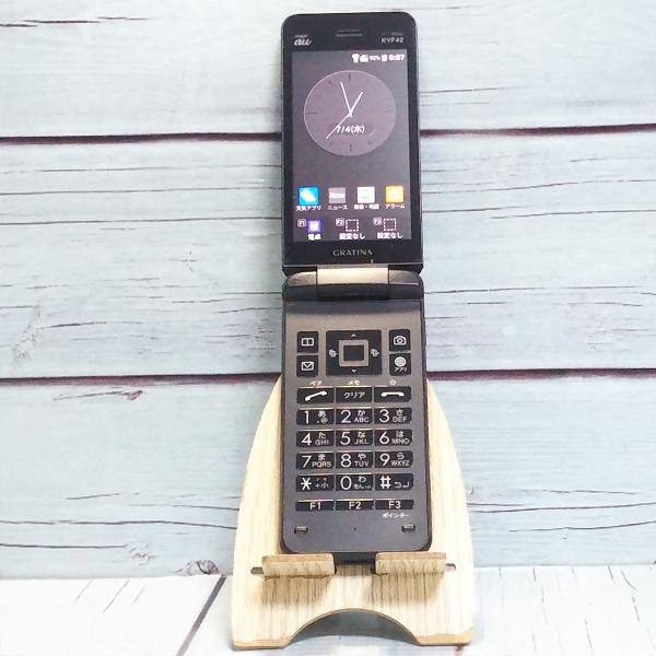 ネットワーク判定○のため安心してお使いいただけます。商品は本体（バッテリー内蔵）のみです。その他の付属品はありませんのでご注意ください。【特記事項】なし。【バッテリー性能】著しい性能低下がないことを確認しています（OSからの性能確認不可）【...