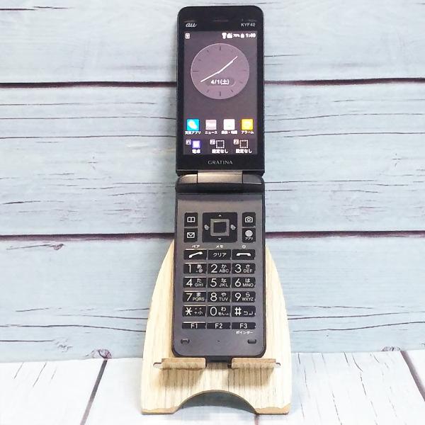 ネットワーク判定○のため安心してお使いいただけます。商品は本体（バッテリー内蔵）のみです。その他の付属品はありませんのでご注意ください。【特記事項】なし。【バッテリー性能】著しい性能低下がないことを確認しています（OSからの性能確認不可）【...