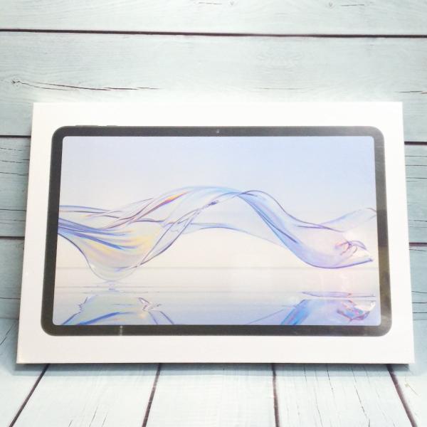 新品 Zi:tab Android タブレット11.97インチ128GB即日発送 Zi:tab R23Z002J Android タブレット11.97インチ wi-fiモデル 6GB
