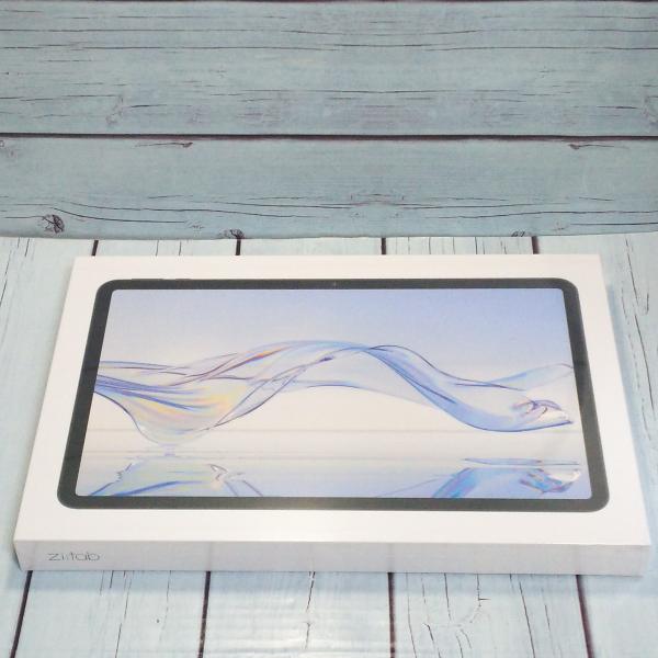 hsmtoys-p_20251225-0174