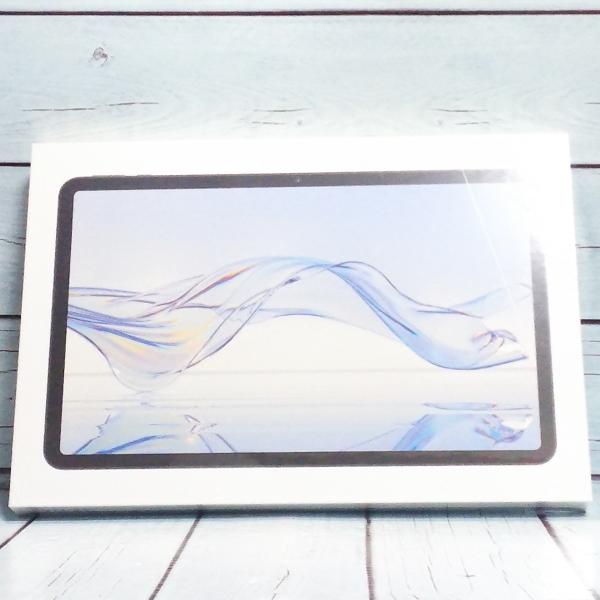 Zi:tab R23Z002J Android タブレット11.97インチ wi-fiモデル 6GB