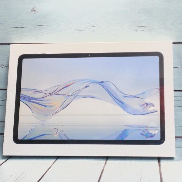 Zi:tab R23Z002J 12インチAndroidタブレット Zi:tab R23Z002J タブレット Android タブレット11.97インチ wi-fi