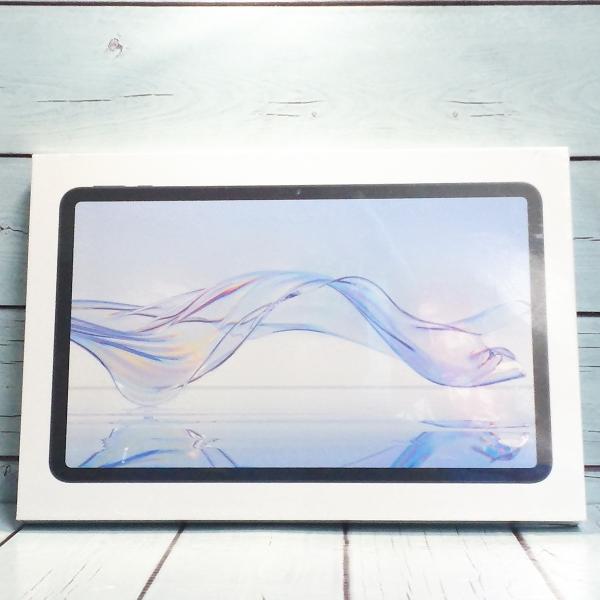 Zi:tab R23Z002J Android タブレット11.97インチ wi-fiモデル 6GB