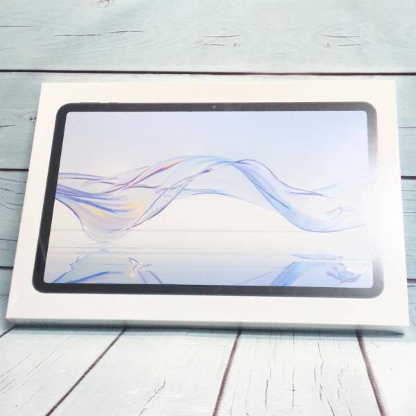 Zi:tab R23Z002J Android タブレット11.97インチ wi-fiモデル 6GB
