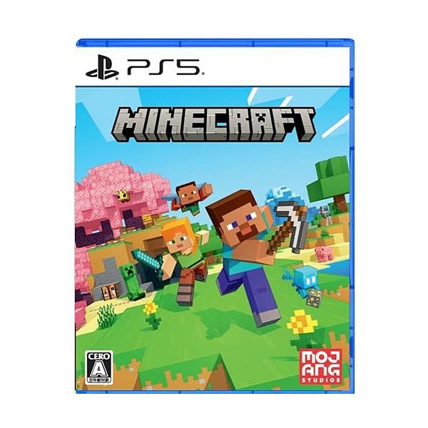 新品・未開封のパッケージ版ソフトです。シュリンク付きです。日本郵便のクリックポストで発送となり、到着日時指定ができません。またラッピング不可です。初期不良含め、故障や品質などのお問い合わせはメーカーより直接対応（交換、修理など）となります。...