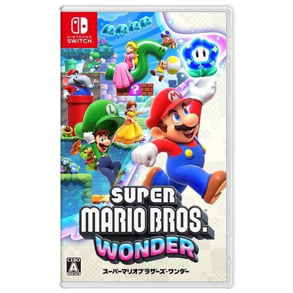 hsmtoys-p_switch-mariowonder hsmtoys-p_switch-mariowonder