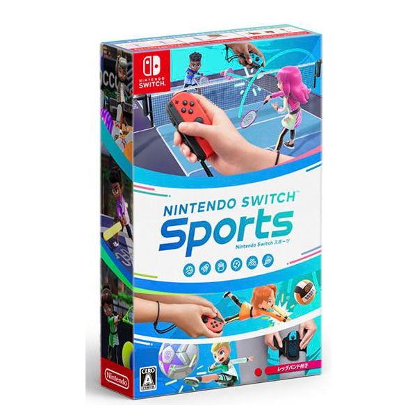 NintendoSwitchソフト付 Nintendo Switch ソフト Mega Man Zero/ZX Legacy Collection