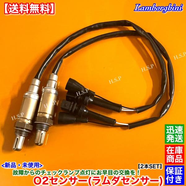 【未使用】ortofon LMB12② Amazon.co.jp: オーム電機 ヘルメット用ライト取付パーツ SL