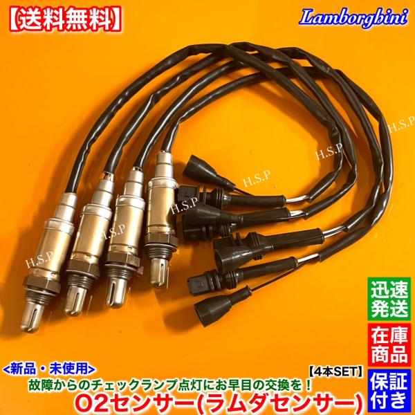 【新品未使用】ロルカナ　ディアブロ ロルカナ】ディアブロ 忠実なペット【C】JA・3・037[37/204・JA