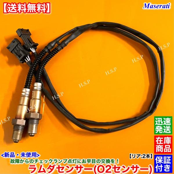 まべ 楽天市場】冨士灯器(FUJI-TOKI) ZEXUS ヘッドライト ZX-S240 防災 停電