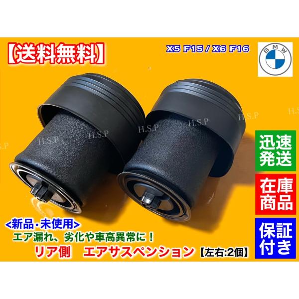 advance-japan_bmwx5x6ria2h