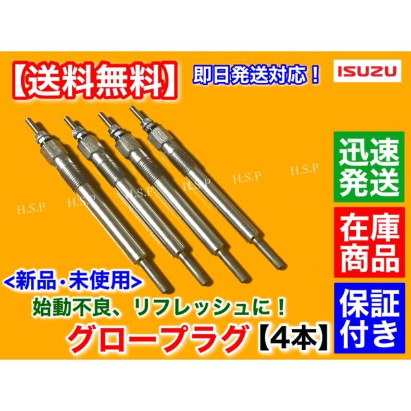 エルフ　ツナギ　値下げ！ HTX 840 0W-40 | Elf Japan
