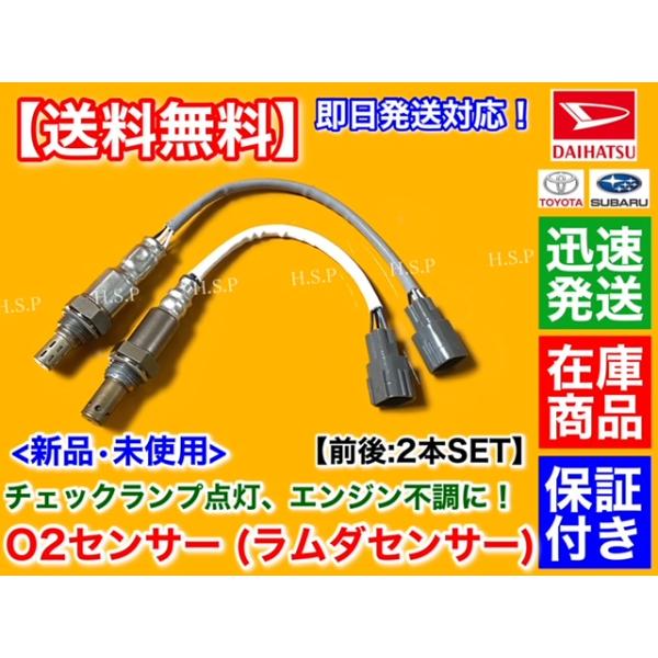 ココマル　出品 61E5-G7ORoL.jpg_BO30,255,255,