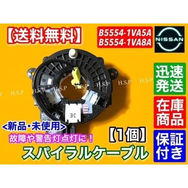 ベルスフリールの5点セット 5LX7001-J IEC規格対応 タテ形防爆形スイッチ LX7000シリーズ azbil(旧