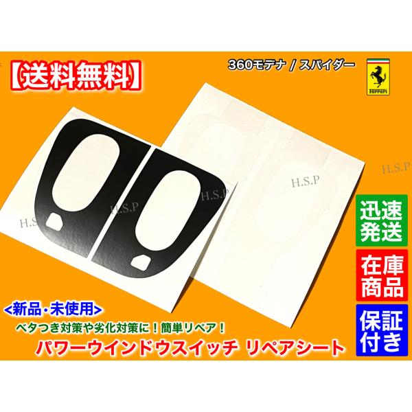 つばぴぃ dショッピング |いっしょにハイハイビー 対象月齢5ヶ月から 障害物
